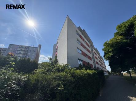 img-5656.jpeg | Prodej - malý objekt/garáž