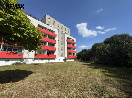 img-5653.jpeg | Prodej - malý objekt/garáž