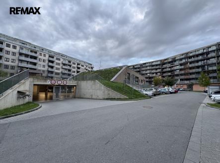 img-6707.jpeg | Pronájem - malý objekt/garáž