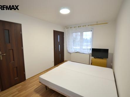 dsc-1013.jpg | Pronájem bytu, 2+kk, 42 m²