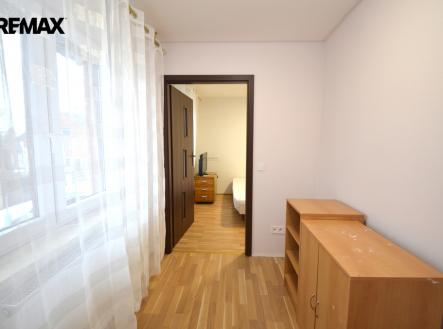 dsc-0994.jpg | Pronájem bytu, 2+kk, 42 m²