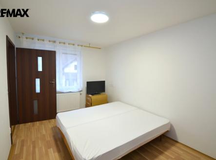 dsc-1001.jpg | Pronájem bytu, 2+kk, 42 m²