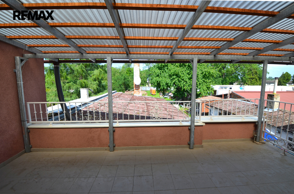dsc-1031.jpg