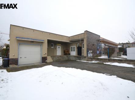 dsc-0971.jpg | Pronájem - obchodní prostor, 75 m²