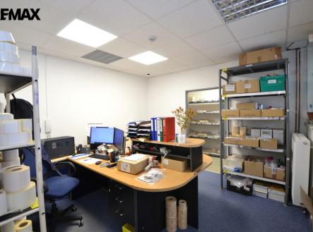 dsc-0961.jpg | Pronájem - obchodní prostor, 75 m²