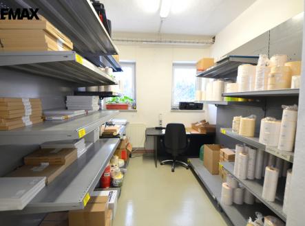 dsc-0947-1.jpg | Pronájem - obchodní prostor, 75 m²