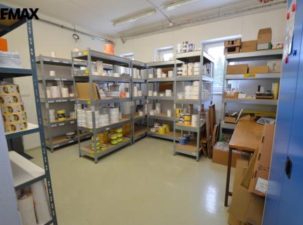 dsc-0938.jpg | Pronájem - obchodní prostor, 75 m²