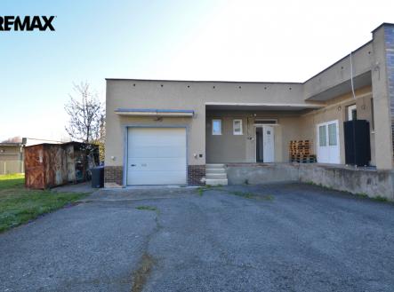 dsc-0407.jpg | Pronájem - obchodní prostor, 75 m²