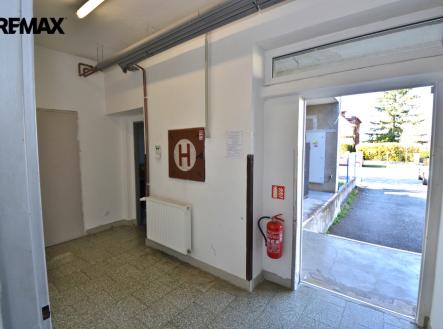 dsc-0449.jpg | Pronájem - obchodní prostor, 75 m²