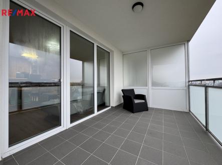 img-8678.jpeg | Pronájem bytu, 2+kk, 55 m²