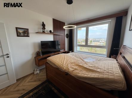 img-9123.jpeg | Pronájem bytu, 2+kk, 55 m²