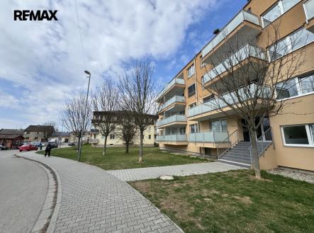 img-9093.jpeg | Pronájem bytu, 2+kk, 55 m²