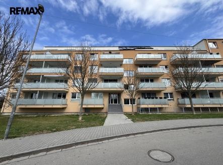img-9095.jpeg | Pronájem bytu, 2+kk, 55 m²