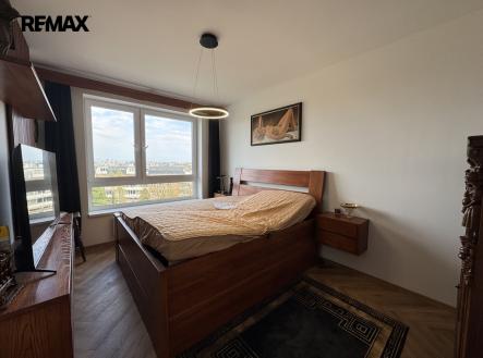 img-9121.jpeg | Pronájem bytu, 2+kk, 55 m²