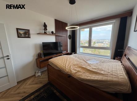 img-9123.jpeg | Pronájem bytu, 2+kk, 55 m²