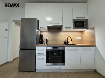 img-8729-2.jpeg | Pronájem bytu, 1+kk, 31 m²