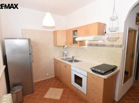 img_42cb86effc.jpg | Pronájem bytu, 1+1, 35 m²