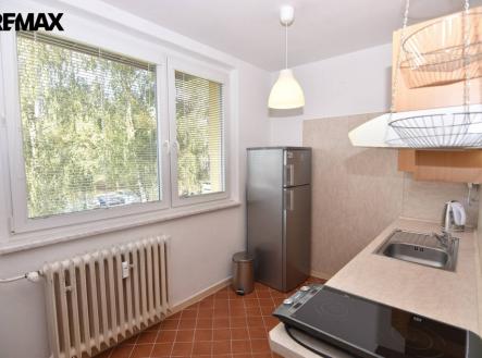 img_839a695bd3.jpg | Pronájem bytu, 1+1, 35 m²