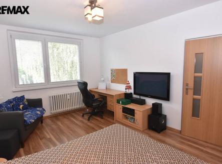 img_31896f832a.jpg | Pronájem bytu, 1+1, 35 m²