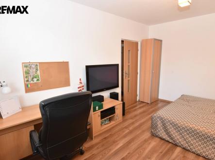 img_554d3ef9d8.jpg | Pronájem bytu, 1+1, 35 m²