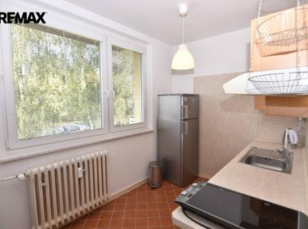 img_839a695bd3.jpg | Pronájem bytu, 1+1, 35 m²