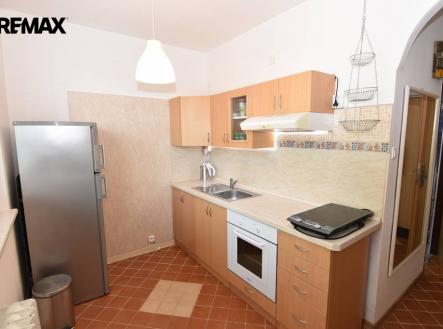 img_42cb86effc.jpg | Pronájem bytu, 1+1, 35 m²