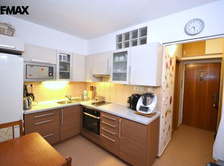 dsc-1109.jpg | Prodej bytu, 1+1, 32 m²