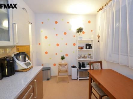 dsc-1116.jpg | Prodej bytu, 1+1, 32 m²