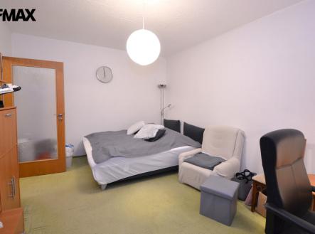 dsc-1144.jpg | Prodej bytu, 1+1, 32 m²