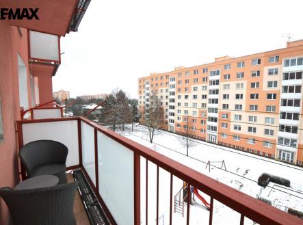 dsc-1173.jpg | Prodej bytu, 1+1, 32 m²