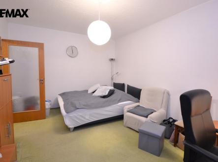 dsc-1144.jpg | Prodej bytu, 1+1, 32 m²