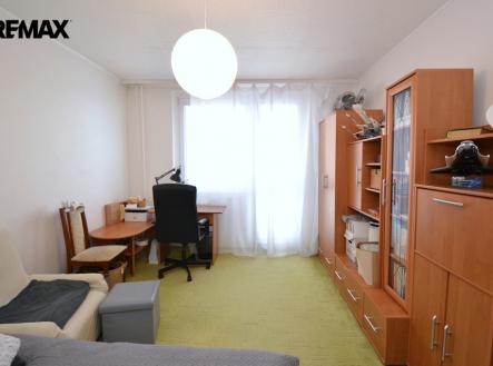 dsc-1197.jpg | Prodej bytu, 1+1, 32 m²