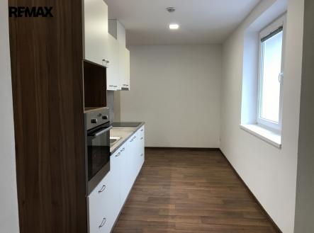 img-3872.jpg | Pronájem bytu, 3+1, 70 m²