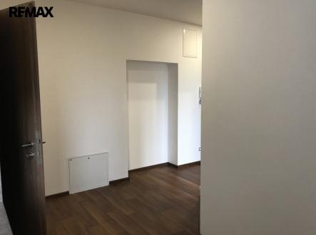 img-3874.jpg | Pronájem bytu, 3+1, 70 m²