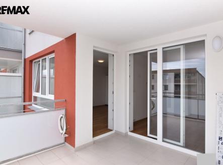 dsc-2947.jpg | Pronájem bytu, 2+kk, 65 m²