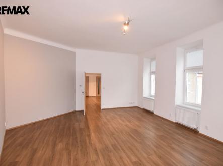 dsc-3593.jpg | Pronájem bytu, 2+kk, 55 m²