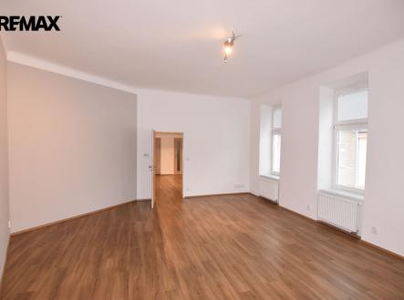 dsc-3593.jpg | Pronájem bytu, 2+kk, 55 m²