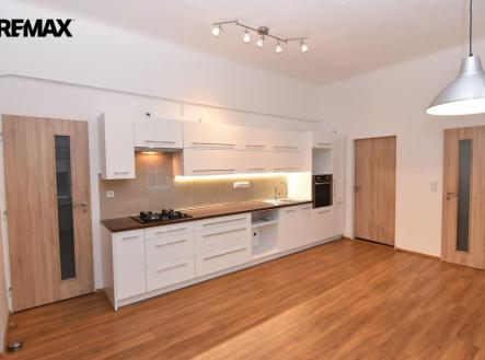 dsc-3605.jpg | Pronájem bytu, 2+kk, 55 m²