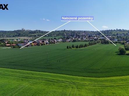 dji-fly-20250509-091654-0915-1746777463150-photo.jpg | Prodej - pozemek pro bydlení, 11 021 m²