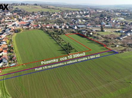 dji-fly-20241125-123218-0196-1732539566417-photo.jpg | Prodej - pozemek pro bydlení, 11 021 m²