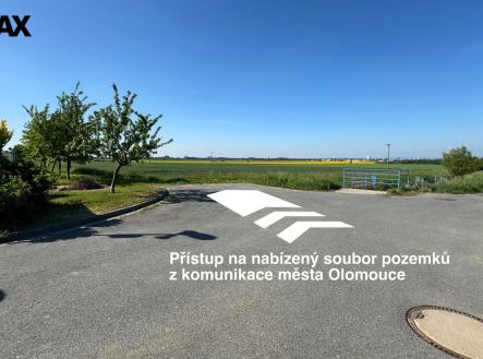 img-2588-text.jpeg | Prodej - pozemek pro bydlení, 11 021 m²