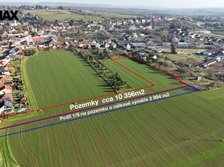 dji-fly-20241125-123218-0196-1732539566417-photo.jpg | Prodej - pozemek pro bydlení, 11 021 m²