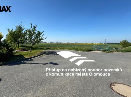 img-2588-text.jpeg | Prodej - pozemek pro bydlení, 11 021 m²