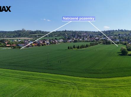 dji-fly-20250509-091654-0915-1746777463150-photo.jpg | Prodej - pozemek pro bydlení, 11 021 m²