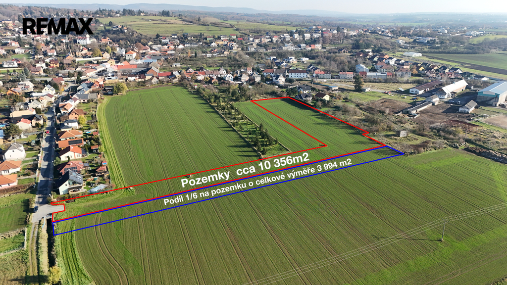 dji-fly-20241125-123218-0196-1732539566417-photo.jpg