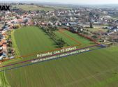 Prodej - pozemek pro bydlení, 11 021 m²