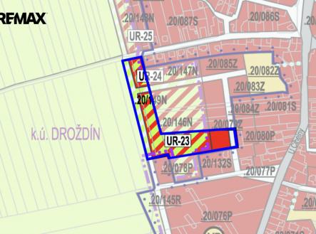 snimek-obrazovky-2026-02-02-v-10.47.10.png | Prodej - pozemek pro bydlení, 11 021 m²