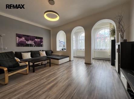 img-2804.jpeg | Prodej - dům/vila, 349 m²