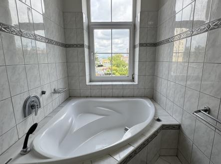 img-2870.jpeg | Prodej - dům/vila, 349 m²