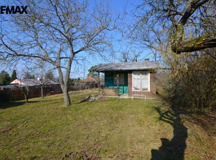 dsc-1441.jpg | Prodej - pozemek, zahrada, 1 911 m²